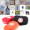 Professional Mini First Aid Kit Survival First aid kit